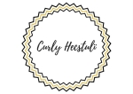 Curly Hecstulï - signature